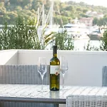 Ema Rogoznica (Sibenik-Knin)