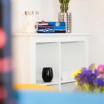 Ema Apartmán *