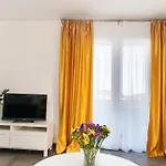 Ema Apartmán