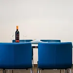 Ema Apartmán Rogoznica (Sibenik-Knin)
