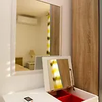 Ema Apartmán *
