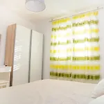 Apartmán Ema Rogoznica (Sibenik-Knin)
