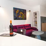 Ema Apartmán *
