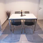 Ema Apartmán *