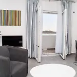 Ema Apartmán Rogoznica (Sibenik-Knin)
