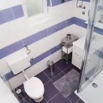 Ema Rogoznica (Sibenik-Knin)