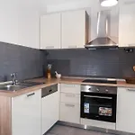 Apartmán Ema *