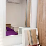 Ema Apartmán *
