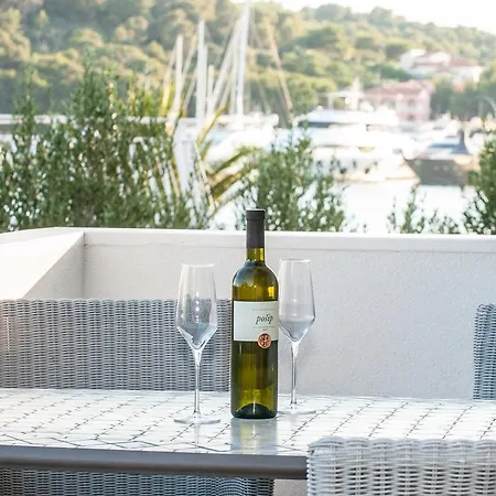 Ema Rogoznica (Sibenik-Knin)