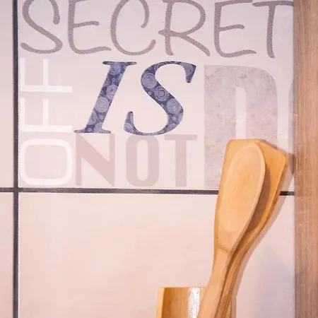 Lejlighed Ema Rogoznica (Sibenik-Knin)