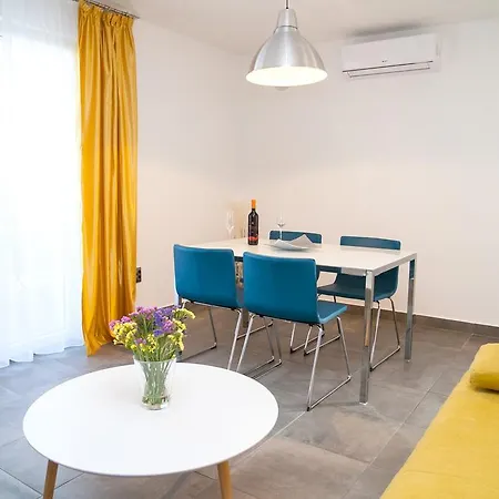 Ema Rogoznica (Sibenik-Knin)