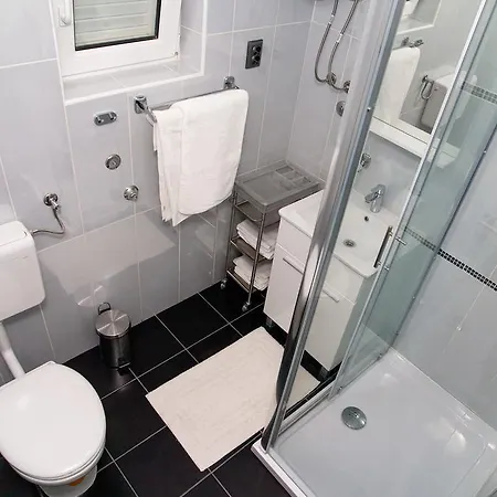 Ema Rogoznica (Sibenik-Knin)