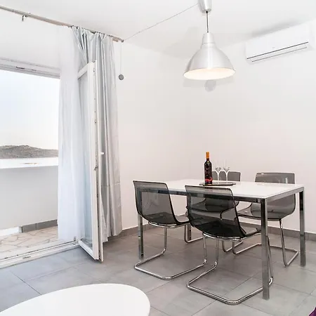 Ema * Rogoznica (Sibenik-Knin)