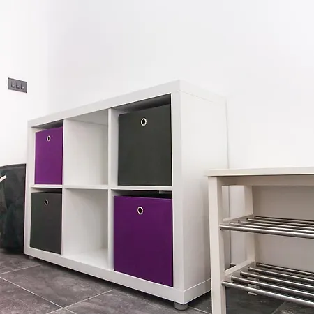 Ema Rogoznica (Sibenik-Knin)