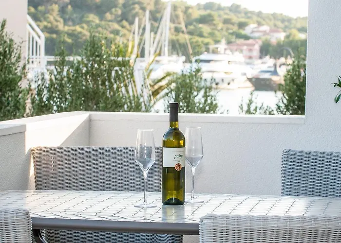 Ema Rogoznica (Sibenik-Knin)