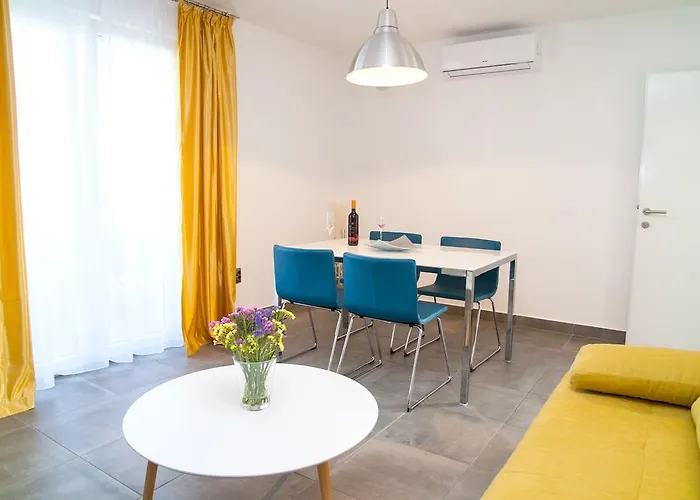 Ema Rogoznica (Sibenik-Knin)