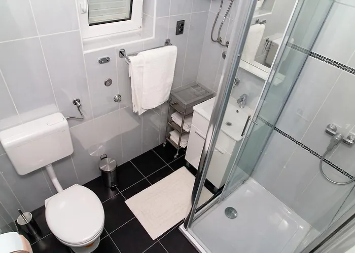 Ema Rogoznica (Sibenik-Knin)