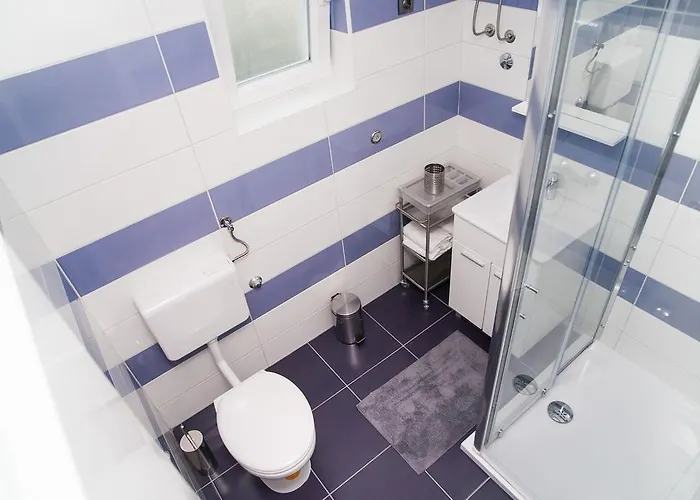 Ema Rogoznica (Sibenik-Knin)