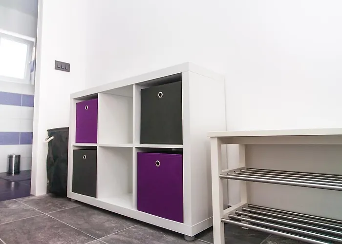 Ema Rogoznica (Sibenik-Knin)